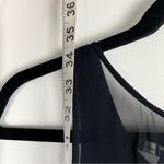 Madewell Broadway & Broome Silk Pleated Dress Size 0 by Fairy Garden Girl Mood Photo 5