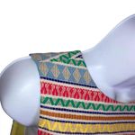 Alice + Olivia Dress Photo 4