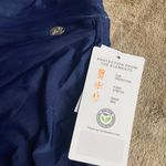 ZeroXposur Drawstring Waist Swim Shorts Photo 6