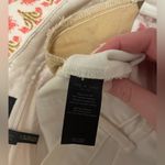 Rag and Bone Jeans Photo 1