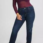 Torrid  Mesh Mock Neck Rhinestone Top size 2 color Winter Bloom Photo 0