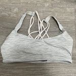 Lululemon Free To Be Wild Bra Photo 0