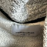 Paper Denim & Cloth  sweater Photo 2