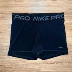 Nike  Pro Spandex Photo 0