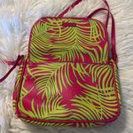 Vera Bradley Crossbody Purse Photo 8