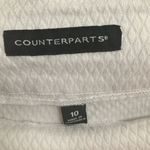 Counterparts Ladies  slacks 10 Photo 2