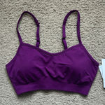 Athleta  Renew Sports Bra Photo 0