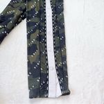 PINK - Victoria's Secret VS PINK Camo Set! Photo 7