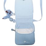 Kipling  New Eldorado Small Crossbody Bag Photo 2