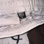 ECHT JOGGERS Photo 2