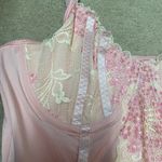 Boohoo Lace Bodysuit Photo 1