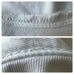 Frank & Eileen  Wicklow pants white 8 Photo 14