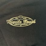 Harley‎ Davidson Bike Week Myrtle Beach Photo 6