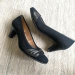 Life Stride Whitney Pump Heels Photo 2