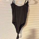 SKIMS  Bodysuit Cami Photo 1