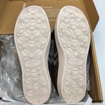 Dr. Scholl's Women's Rebel Sport Lace Up Sneakers Photo 10