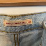 Levi's Levi’s Jeans Straight Photo 1