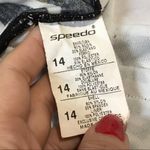 Speedo  One-Piece SWIMSUIT Photo 4