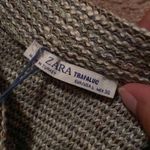 ZARA NWT  Skirt L Photo 5