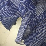 Opening Ceremony  Penn Parking Lot Jacquard Short Photo 3