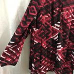 Ruby 3 X $20 
 multicolor /Off Shoulder long sleeves NEW Photo 2