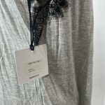 Jack by BB Dakota gray tank size large Photo 3