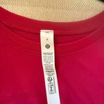 Lululemon Swiftly Long sleeve Photo 2