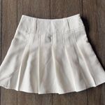 Nike Tennis Skirt Photo 1