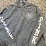 PINK - Victoria's Secret  Pullover Photo 0