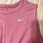 Nike Athletic Tank Photo 2