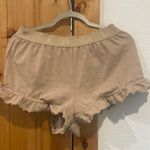 Lounge active wear Lounge Shorts Photo 0