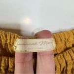 Savannah Morrow  The Label Elouera Off the Shoulder Top Photo 4