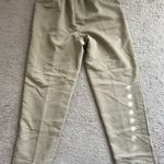 Alfred Dunner  pants Photo 3