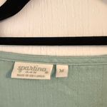 Spartina 449  Dress Photo 1