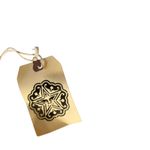 Obey  clothing women’s t shirt boxy for , high low crop Photo 1