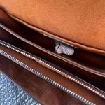 Coach  KLARE CROSSBODY IN COLORBLOCK (CJ862) Photo 5