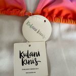 Kulani Kinis  Top Photo 1