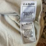  Parks Walt Disney World Park Icons Baseball T-shirt Adult Unisex XL Photo 6