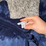 Athleta Joggers Photo 4