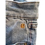 Tommy Hilfiger  high rise jeans size 12 Photo 9