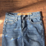 rock'n roll Rock’N Roll Bootcut Jeans Photo 4