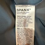 Spanx Get Moving Shelf Tank Top New! Photo 7