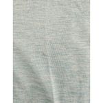 Baby Blue Under Armour Heatgear Hoodie Size XS Photo 7