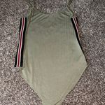 A'Gaci Bodysuit Photo 2