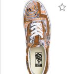 Vans  ERA VAN DOREN hoffman skate shoe size 6 Photo 1