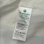 J.Crew NWT Wool Blend Black and White Plaid Gingham Checker Blazer Size 2 Photo 8