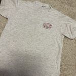 Ron Jon vintage  tee 1986 Photo 2