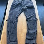 One Teaspoon One X TeaSpoon Jeans Photo 4