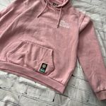 FIFA Women’s World Cup 2023 Pink Hoodie AU NZ Graphic Pullover Sweatshirt 10 Photo 1
