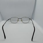 Stetson  Country Prescription Glasses Frames Photo 3